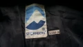 STROMBERG Jacket размер XL / XXL яке - 1266, снимка 12