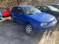 На части VW Golf 4 2.0 бензин Голф 4, снимка 3