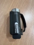 Видеокамера Sony Handycam с подаръци, снимка 9