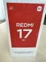 Xiaomi Redmi 17 5G 4/128, снимка 2