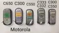 Калъф за Nokia 7610,3230,6600,3310,3510,8310,8210,6510,5110,6310,6210,3210,7260,6670,5100,SonyEricss, снимка 8