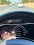 Jeep Grand Cherokee 5.7 HEMI, снимка 13