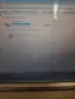 Packard Bell EasyNote, снимка 11