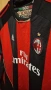 Екип на AC Milan 09/10 Домакински, снимка 5