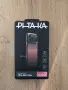 Кейсове Pitaka за iPhone 17, 17 Pro, 17 Pro Max и Samsung S25 Ultra, снимка 4