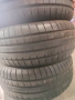4бр.летни гуми 225/55/17 Dunlop, снимка 10