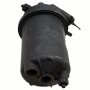 Корпус горивен филтър Renault Scenic II 2004-2009 ID: 114140, снимка 2