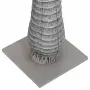 vidaXL Изкуствено палмово дърво с 15 листа 200 см зелено, снимка 2