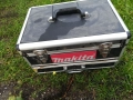MAKITA-SWISS 0512250710, снимка 3