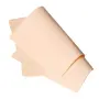 Татуировъчна изкуствена кожа за практика - Tattoo skin, снимка 3