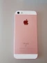 iPhone SE като нов, снимка 6