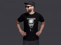 Тениски Владимир Путин 10 модела,размери и цветове, снимка 10