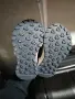 Зимни боти Decathlon , снимка 6