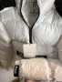 дамски якета Moncler , снимка 4