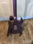 Vintage Metal Axx, setneck, продава се без адаптерите, снимка 4