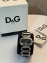 Дамски часовник Dolce&Gabbana, снимка 2