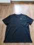 Nike - страхотна мъжка тениска L КАТО НОВА, снимка 5