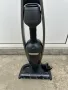 Акумулаторна вертикална прахосмукачка AEG QX9 Flexibility Animal, снимка 2
