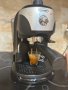Кафемашина Delonghi ec221, снимка 8