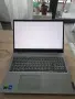 Lenovo ThinkBook 15p G2 | i7-11800H | RTX 3050 Ti | 32GB | 1TB | 4K, снимка 6