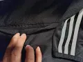 Спортно горнище Adidas, снимка 4