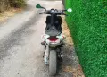 Aprilia Aerox (ТОП-РЕАЛНИ КМ), снимка 4