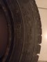 Зимни гуми за Опел Корса        165/ 70 R 13    79T, снимка 5