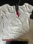 Desigual-дамска тениска, снимка 3