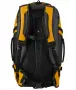 Раница Samsonite Prodiver, снимка 4