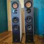TEUFEL ULTIMA 40 , снимка 2