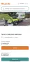 Grillo Bee Fly B300 – професионална косачка с кош, снимка 10