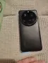 Xiaomi 15 ultra бартер , снимка 2