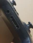 контролер за xbox one, снимка 4
