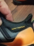 Adidas cold -rdy water repellent номер 42, снимка 6