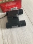 Бинокъл Bushnell Powerview 8x21 FRP, снимка 4