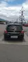 Opel Astra H 1.6 twinport, снимка 2
