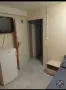 Стаи под наем Драгалевци, снимка 4