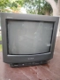 Sony Trinitron 14', снимка 1