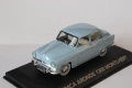 1:43 SIMCA ARONDE1300 КОЛИЧКА РЕТРО МОДЕЛ, снимка 7