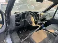 ford transit 2.0 d 125 t300 на части форд транзит т300 на части предно предаване, снимка 4