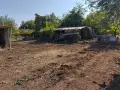 Къща в с. Червена вода, снимка 12