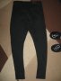 Спортен панталон BLACK STORY  дамски,С, снимка 3
