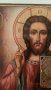 Икона на Исус Христос icona Isus Hristos, различни изображения, снимка 2