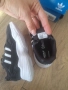 Детски маратонки Аdidas, снимка 3