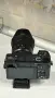 Sony A6600 тяло + Обектив ZEISS 4/16-70 , снимка 2