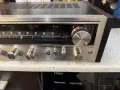 Pioneer SX-590, снимка 9