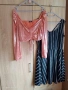 Лот от дрехи ХЛ 3.5 евро, снимка 12