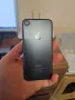 Apple iPhone 7 A1778 2GB 32GB Black Pre-owned iOS-за части, снимка 3