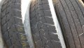 315 80 22.5 , снимка 3