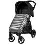 Peg perego book for two , снимка 16